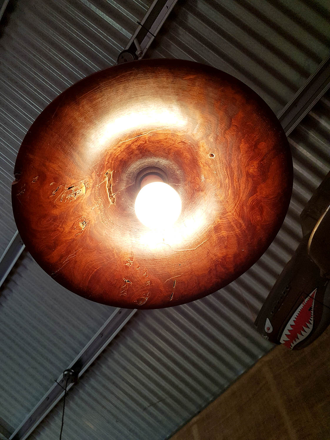 Australian Red Gum Gallery - Kangaroo Island +61 (0) 429 201 232 ...