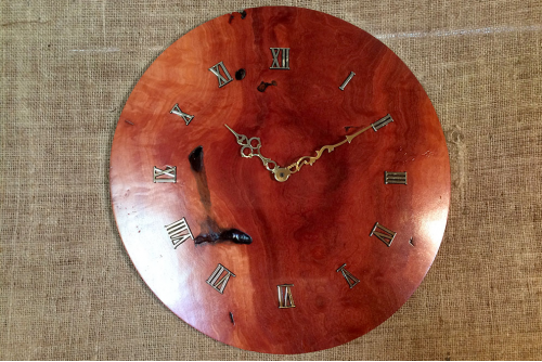 Australian Red Gum Gallery - Kangaroo Island +61 (0) 429 201 232- Shop